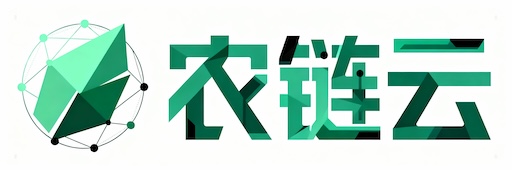 农链云